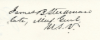 Steedman James Blair 12718-100.png